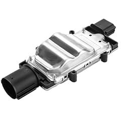 Engine cooling fan for sale  Delivered anywhere in USA 