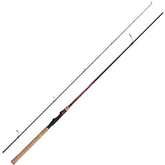 Shimano rod catana gebraucht kaufen  Wird an jeden Ort in Deutschland