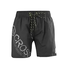 Crosshatch men swim for sale  Delivered anywhere in UK