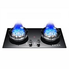 Thega double gas for sale  Delivered anywhere in UK