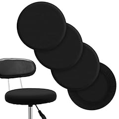 Tatuo round bar for sale  Delivered anywhere in USA 