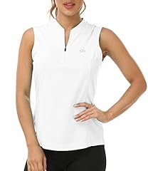 Jinshi white golf for sale  Delivered anywhere in USA 