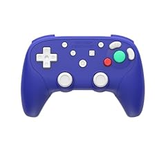 Retro fighters bladegc for sale  Delivered anywhere in USA 