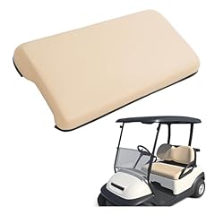 Wutist seat bottom for sale  Delivered anywhere in USA 