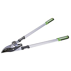 Draper expert 750mm for sale  Delivered anywhere in UK