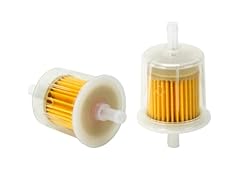 Fuel filter compatible for sale  Delivered anywhere in USA 