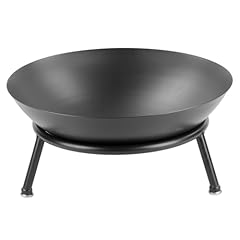 Kct round garden for sale  Delivered anywhere in UK