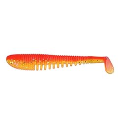 Baits skeleton shad d'occasion  Livré partout en France