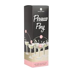 Talking tables prosecco for sale  Delivered anywhere in USA 