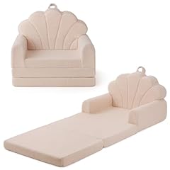 Blissful diary kids for sale  Delivered anywhere in USA 