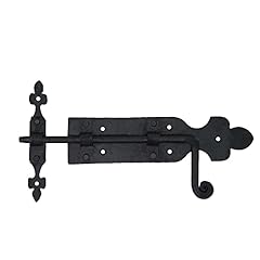 Sakega heavy duty for sale  Delivered anywhere in USA 