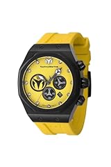 Technomarine reef sun for sale  Delivered anywhere in USA 