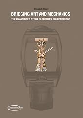 Bridging art and d'occasion  Livré partout en France