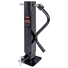 Nbjingyi 12000lbs heavy for sale  Delivered anywhere in USA 