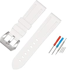Shieranlee sports silicone for sale  Delivered anywhere in UK
