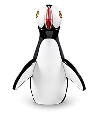 Kay bojesen pinguino usato  Spedito ovunque in Italia 