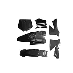 Sykwkny kit couverture d'occasion  Livré partout en France