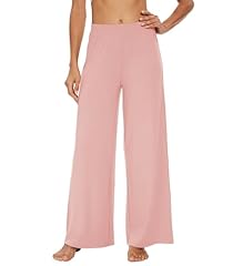 Wiwi women casual for sale  Delivered anywhere in UK