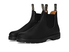 Blundstone unisex bl558 for sale  Delivered anywhere in USA 