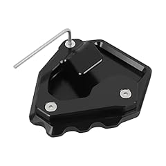 Worldmotop motorcycle kickstan for sale  Delivered anywhere in USA 