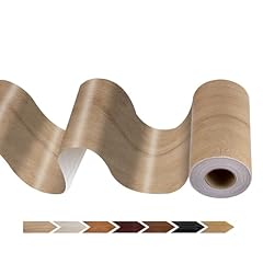 Junart wood grain for sale  Delivered anywhere in UK