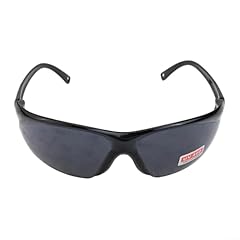 Sumsoctober schutzbrille staub gebraucht kaufen  Wird an jeden Ort in Deutschland