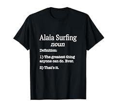 Alaia surfers alaia d'occasion  Livré partout en France