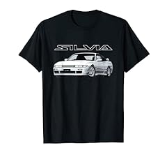 Jdm auto s13 usato  Spedito ovunque in Italia 