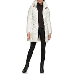 Guess piumino donna usato  Spedito ovunque in Italia 