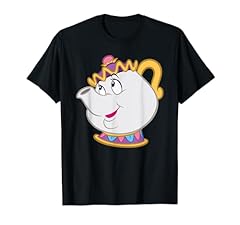 Disney beauty beast for sale  Delivered anywhere in UK