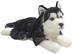 Carl dick husky for sale  Delivered anywhere in USA 