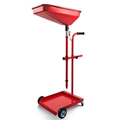 Wiltec oil drainer for sale  Delivered anywhere in UK