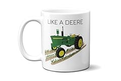Ljchicboutique like deere for sale  Delivered anywhere in USA 