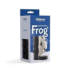 Didiesse frog kit usato  Spedito ovunque in Italia 