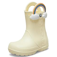 Crocs unisex handle for sale  Delivered anywhere in USA 