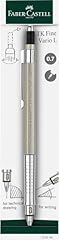 Faber castell 135740 d'occasion  Livré partout en France