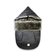 7am enfant universal for sale  Delivered anywhere in USA 