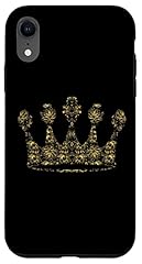 Iphone vintage queen for sale  Delivered anywhere in USA 