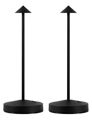 Kroptib cordless table for sale  Delivered anywhere in USA 