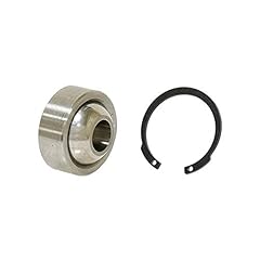 Arm spindle lower for sale  Delivered anywhere in USA 