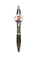 Idée all stylo d'occasion  Livré partout en France