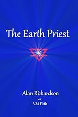 Earth priest for sale  Delivered anywhere in UK