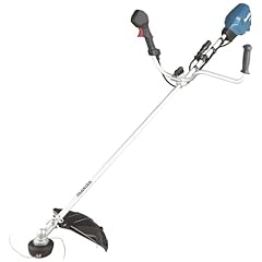 Makita ur101cz 36v for sale  Delivered anywhere in UK