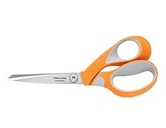Fiskars 1014579 scissors for sale  Delivered anywhere in UK