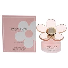Daisy love ess for sale  Delivered anywhere in UK