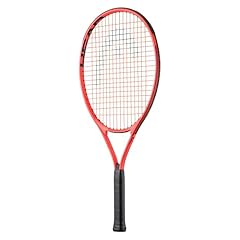 Head radical tennisschläger gebraucht kaufen  Wird an jeden Ort in Deutschland