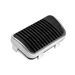 Brake pedal pad for sale  Delivered anywhere in USA 
