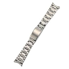 Tomany bracelet montre d'occasion  Livré partout en France