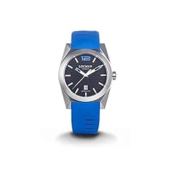 Orologio solo tempo usato  Spedito ovunque in Italia 