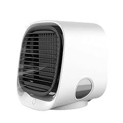 Vital breeze upgrade gebraucht kaufen  Wird an jeden Ort in Deutschland